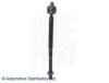 BLUE PRINT ADA108721 Tie Rod Axle Joint